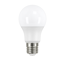 LED-Leuchtmittel E27 5,9 W 806 lm