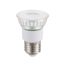 LED-Leuchtmittel E27 3 W 250 lm