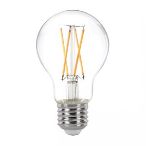 LED-Leuchtmittel E27 7,8 W 1055 lm