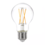 LED-Leuchtmittel E27 7,8 W 1055 lm