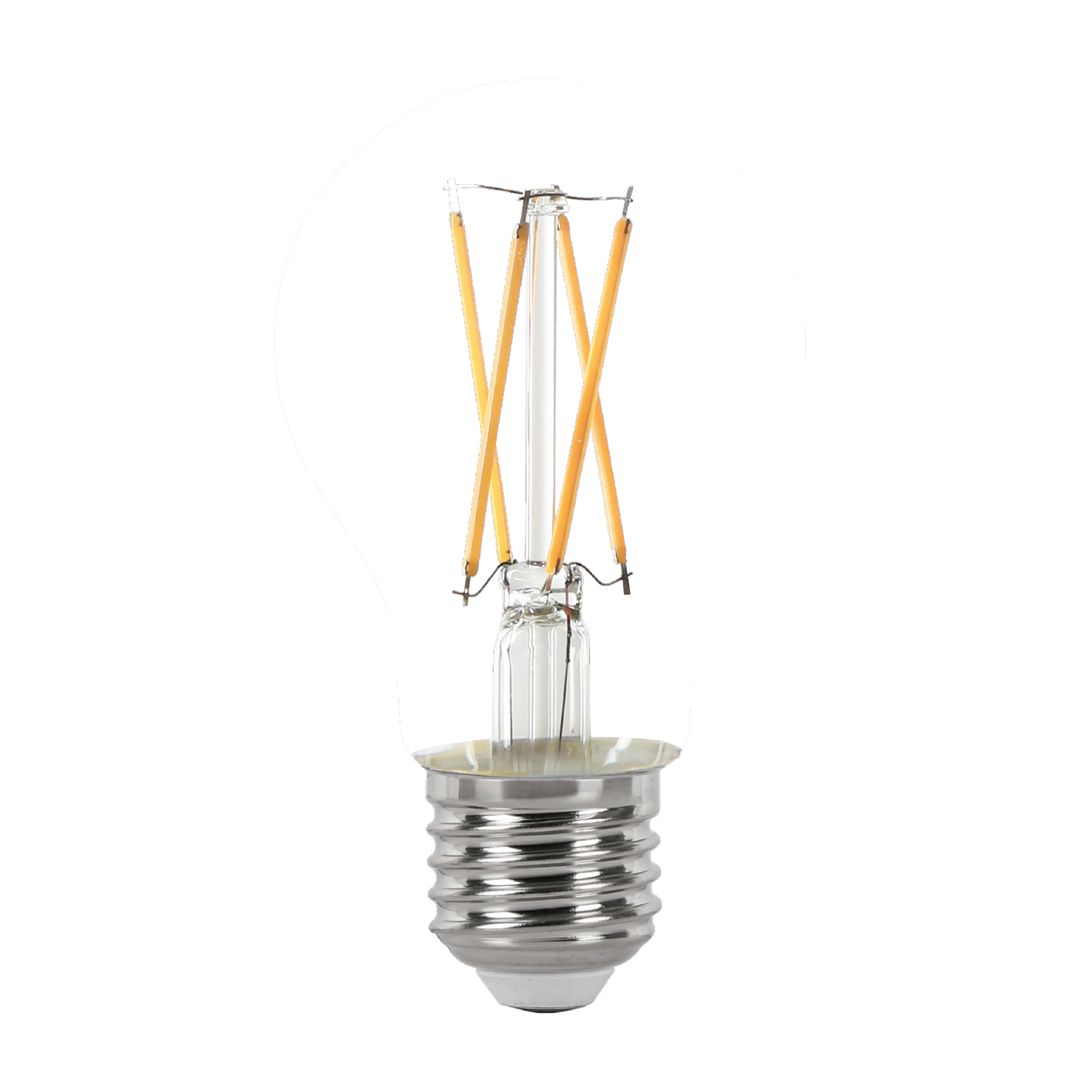 LED-Leuchtmittel E27 7,8 W 1055 lm + product picture