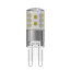 LED-Leuchtmittel G9 2,5 W 350 lm