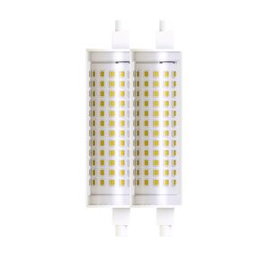 LED-Leuchtmittel R7s 19 W 2452 lm 2 Stück