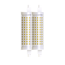 LED-Leuchtmittel R7s 19 W 2452 lm 2 Stück