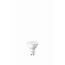 LED-Strahler GU10 4,7 W 2700K, 3er Set