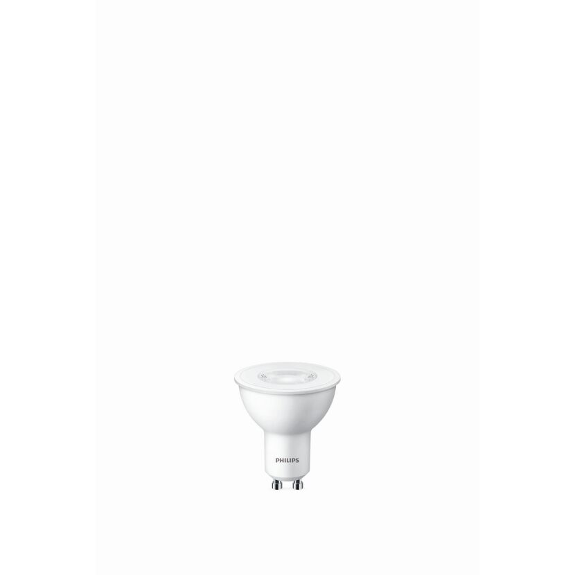 LED-Strahler GU10 4,7 W 2700K, 3er Set