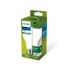 LED-Leuchtmittel Standardform matt E27 7,3 W 1535 lm warmweiß