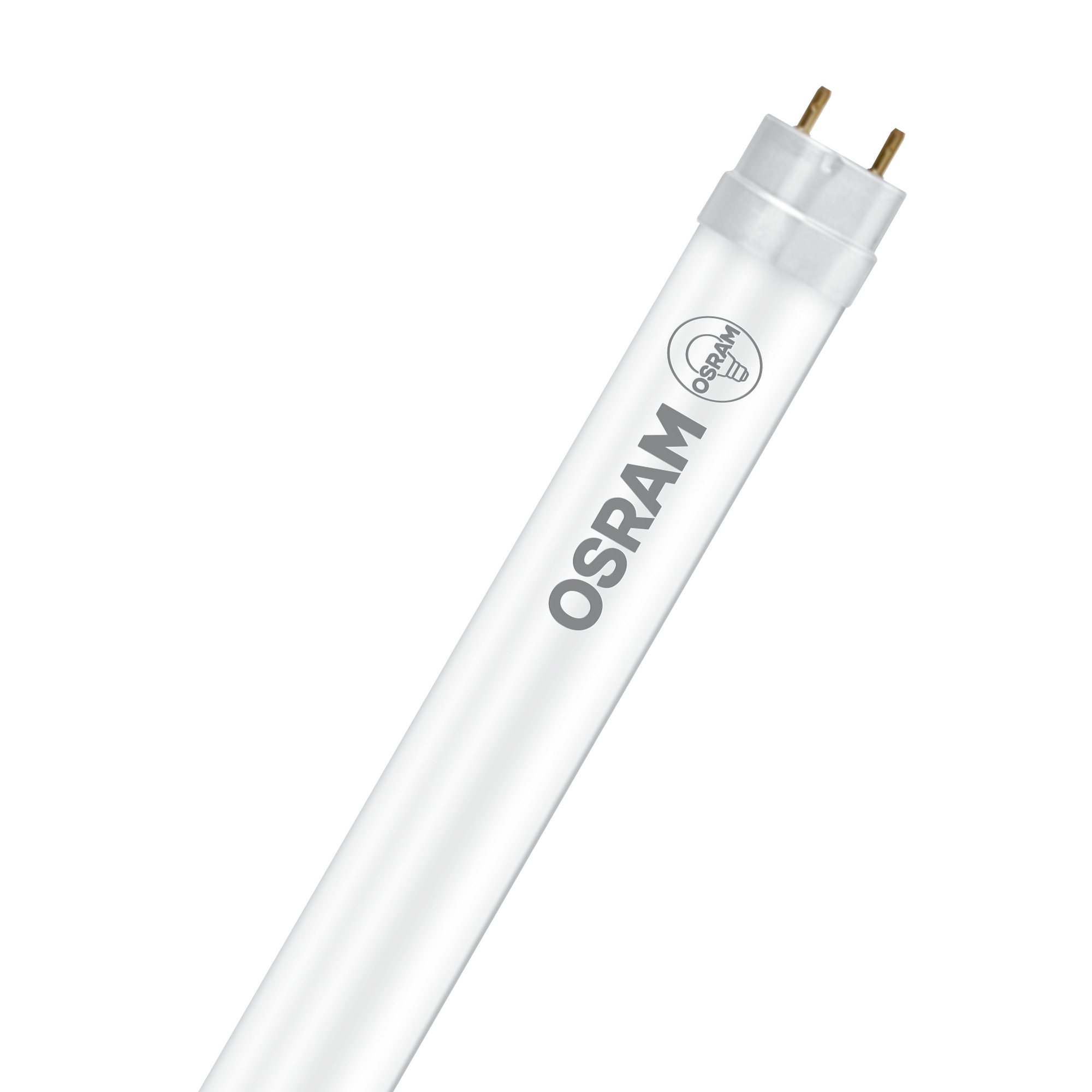 Osram LED-Röhre ‚Substitube‘ 900 lm 43,8 x 2,67 cm