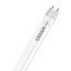 Verkleinertes Bild von LED-Röhre 'Substitube' 900 lm 43,8 x 2,67 cm