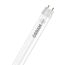 OSRAM LED-Röhre