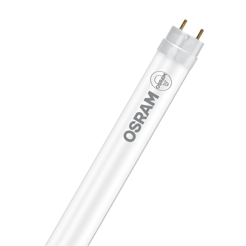 OSRAM LED-Röhre SubstiTUBE Value T8 12,1W 1050mm