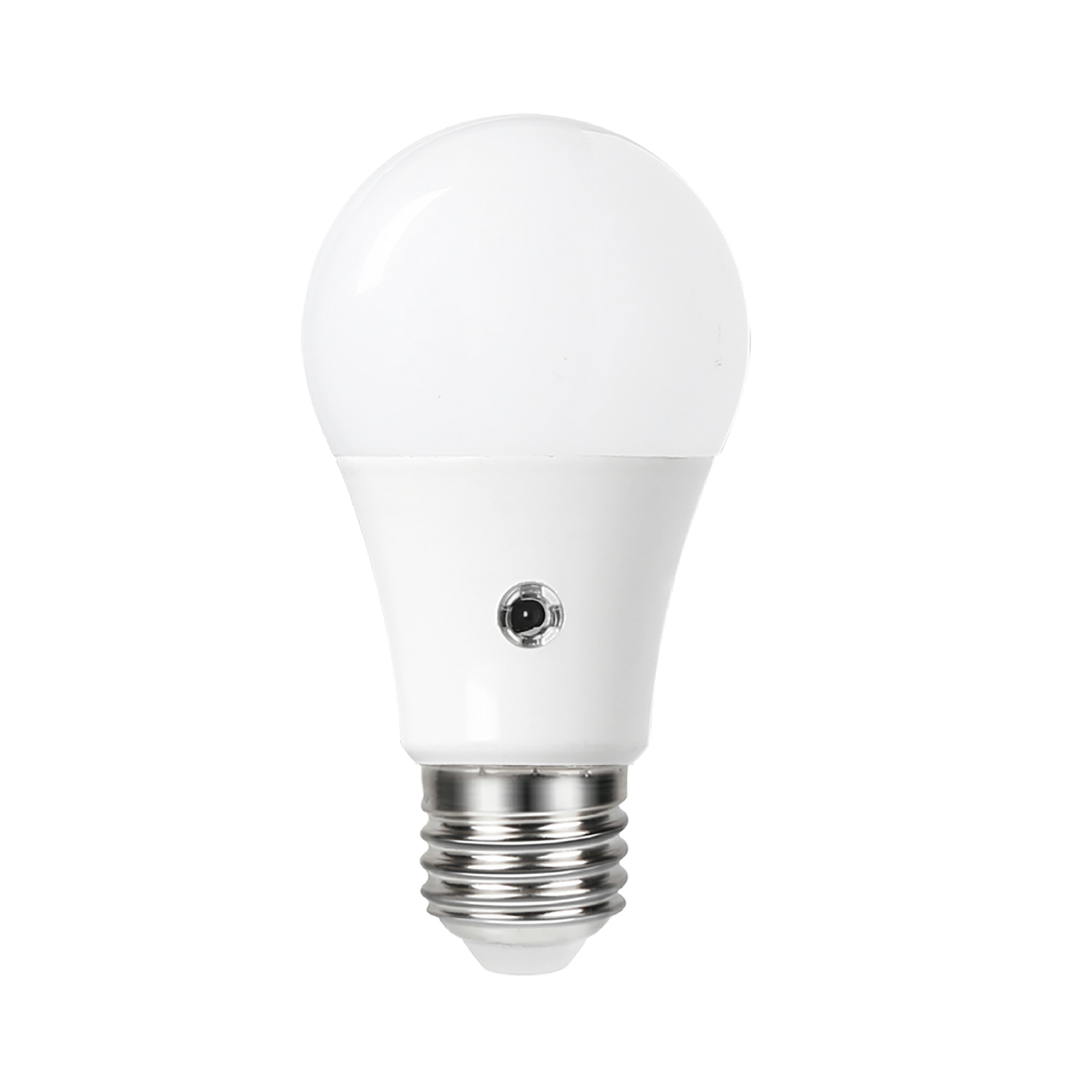 LED-Leuchtmittel E27 8,2 W 806 lm