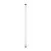 LED-Röhre T8 G13 8W