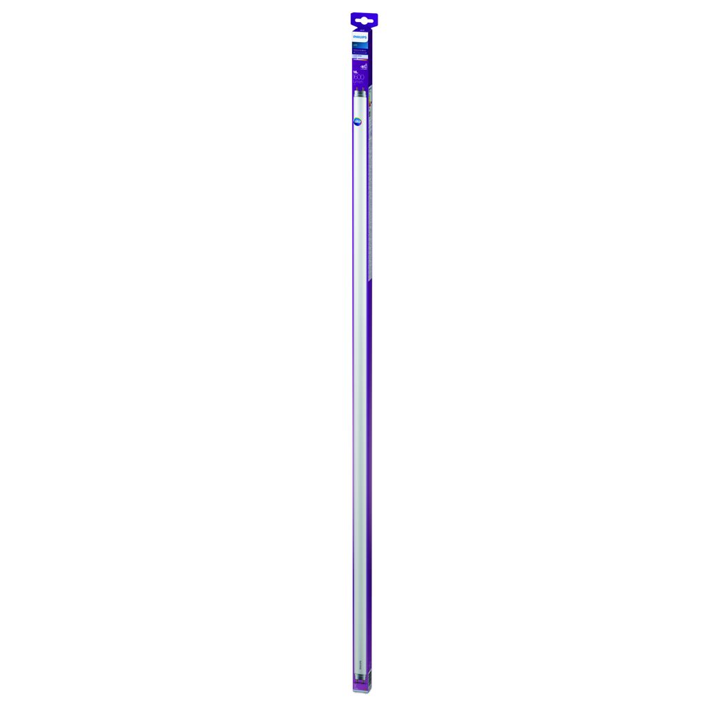 Philips LED-Röhre T8 G13 16W Kaltweiß