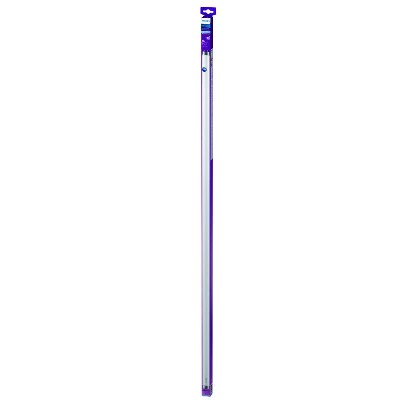 Philips LED-Röhre T8 G13 16W Neutralweiß in Verpackung
