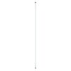 LED-Röhre T8 G13 16W