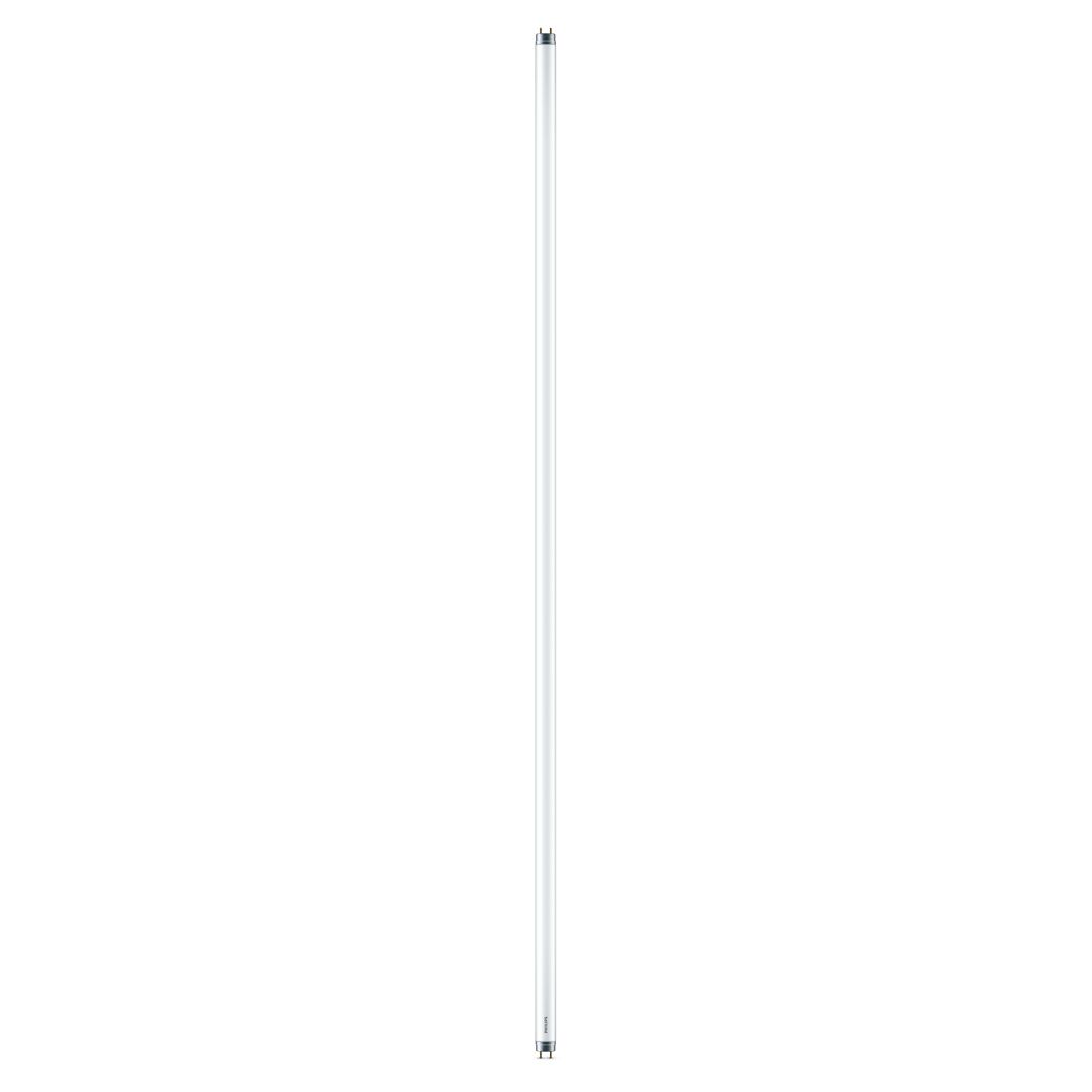 LED-Röhre T8 G13 16W