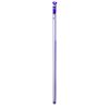 Philips LED-Röhre T8 16W Warmweiß