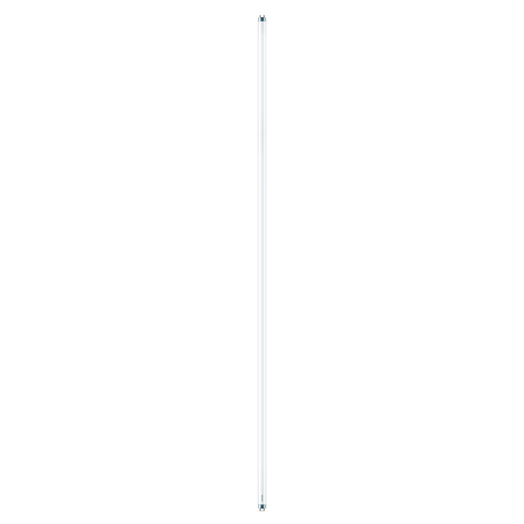 LED-Röhre T8 G13 20W, Kaltweiß