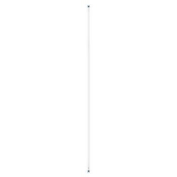 LED-Röhre T8 G13 20W Neutralweiß