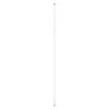 LED-Röhre T8 G13 20W Warmweiß
