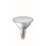 Philips LED-Reflektorlampe E27, 100W, dimmbar