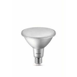 LED-Reflektor 'Classic' klar 13 W 1000 lm