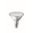 LED-Reflektor 'Classic' klar 9 W 750 lm