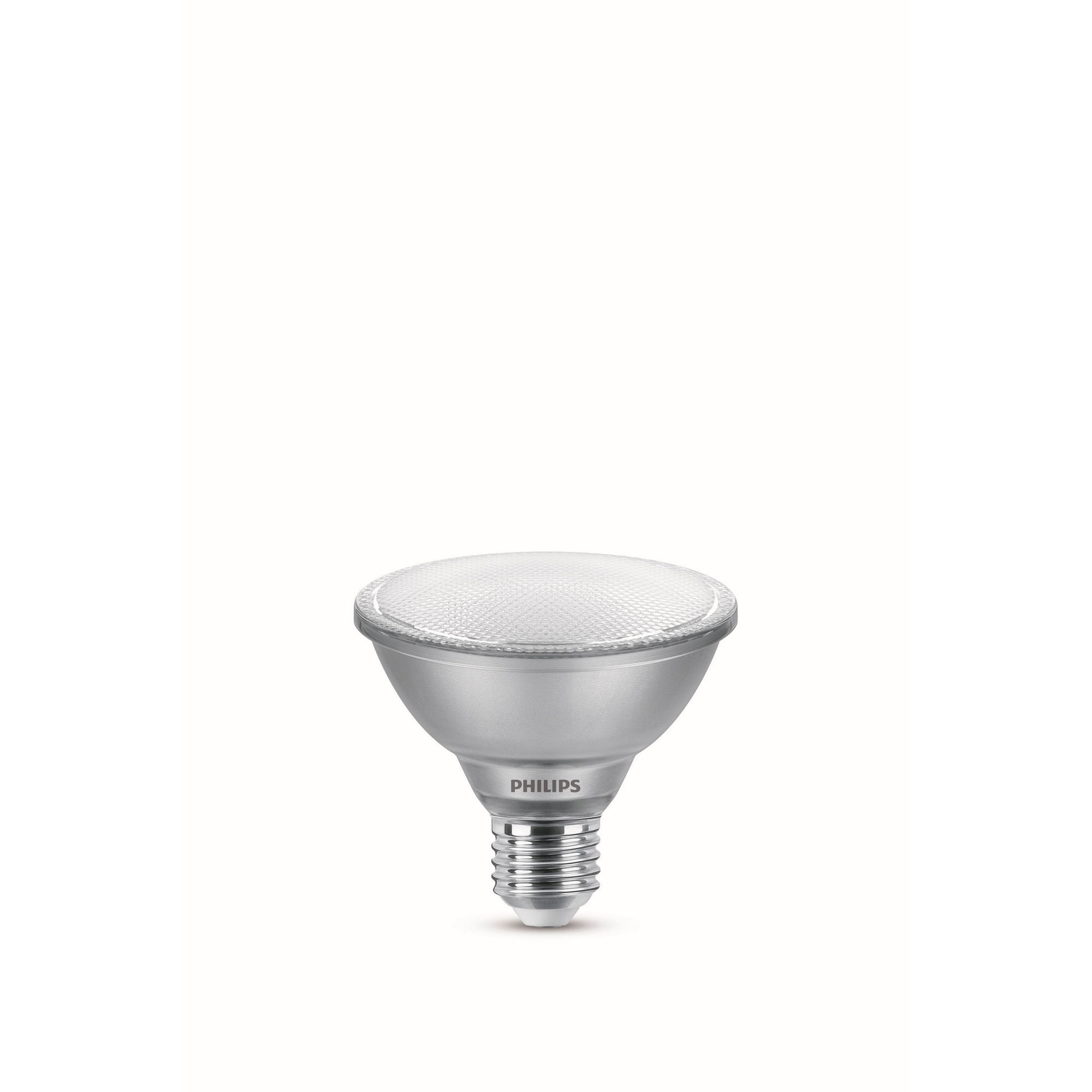 LED-Reflektor 'Classic' klar 9,5 W 740 lm + product picture