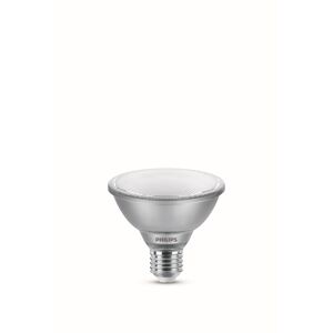LED-Reflektor 'Classic' klar 9,5 W 740 lm