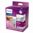 LED-Reflektor 'Classic' klar 9,5 W 740 lm