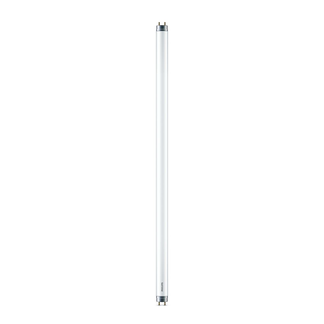 LED-Röhre T8 G13 8W, Kaltweiß