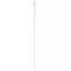 LED-Leuchtröhre matt G13 22 W 2265 lm neutralweiß
