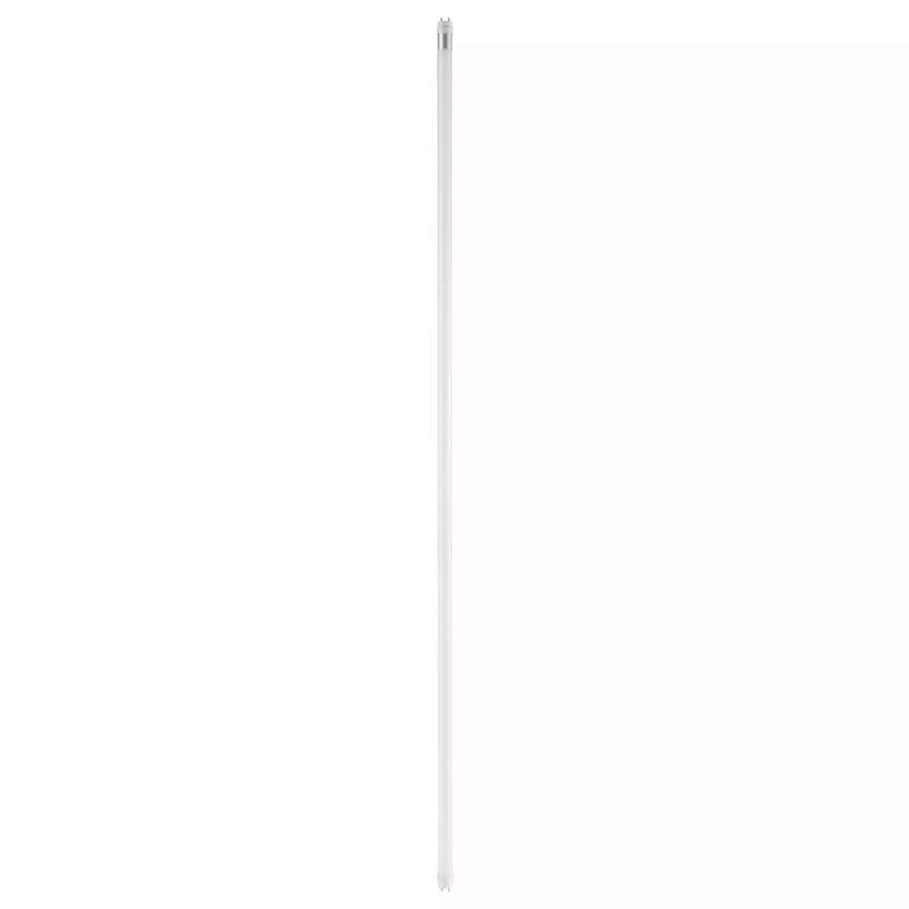 LED-Leuchtröhre matt G13 22 W 2265 lm neutralweiß