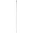 LED-Leuchtröhre matt G13 18 W 1820 lm neutralweiß