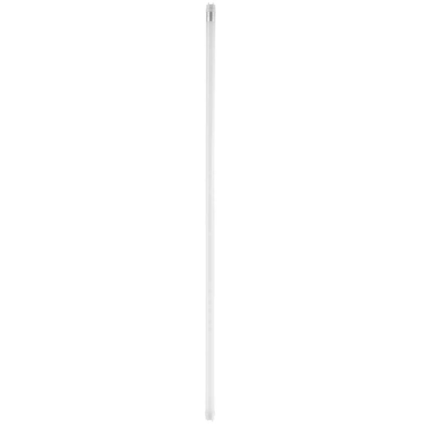 LED-Leuchtröhre matt G13 18 W 1820 lm neutralweiß