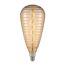 Glühbirne LED-Hive Filament 280lm, 2700k, amber
