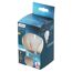 LED-Leuchtmittel E27 1,3 W 150 lm