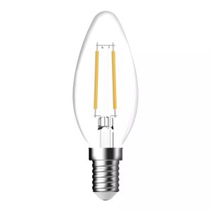 LED-Leuchtmittel E14 1,8 W 250 lm