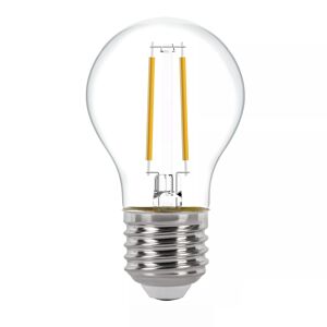 LED-Leuchtmittel E27 1,8 W 250 lm