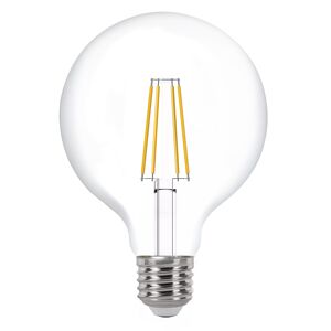 LED-Leuchtmittel E27 5,9 W 806 lm