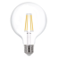 LED-Leuchtmittel E27 5,9 W 806 lm