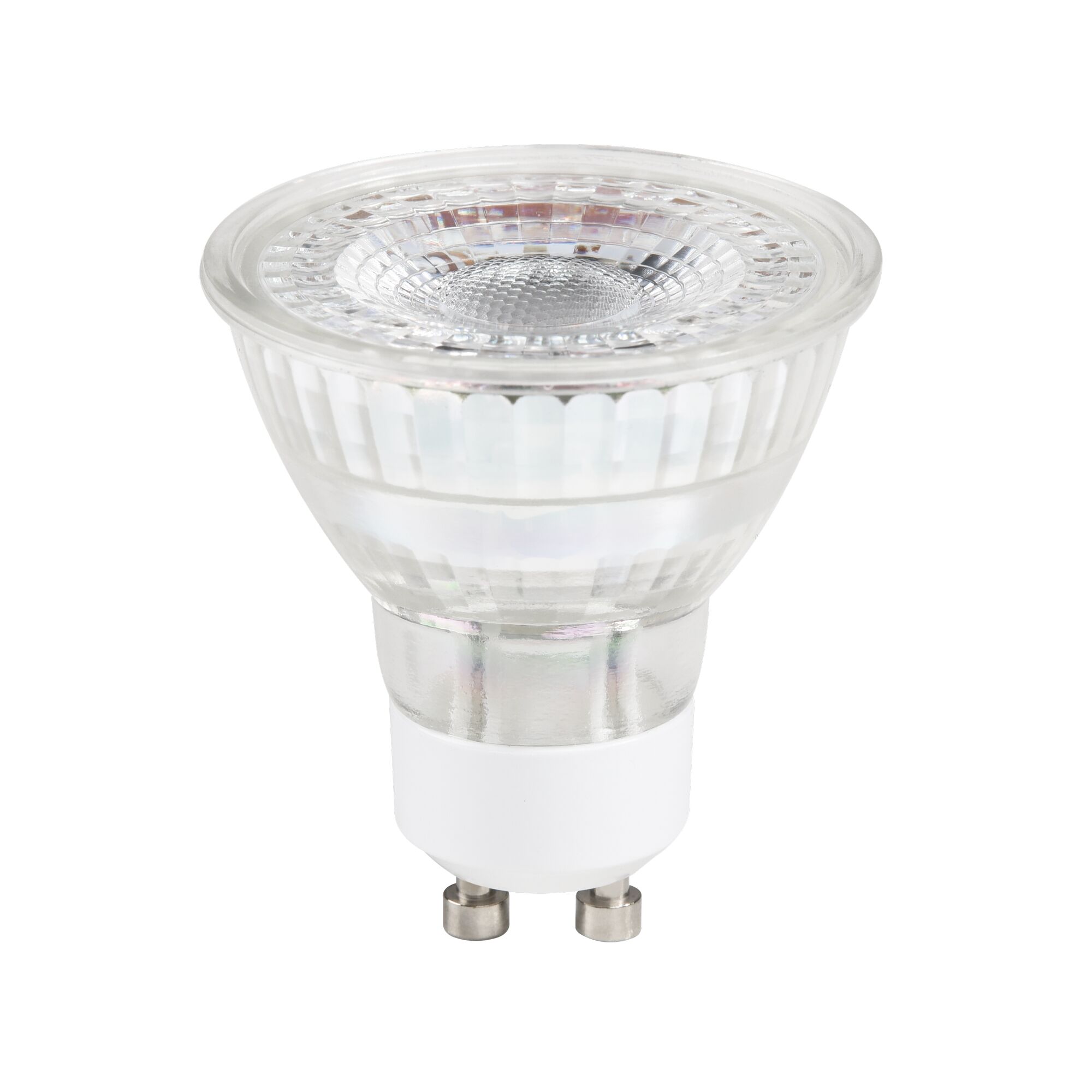 LED-Reflektor GU10 215 lm