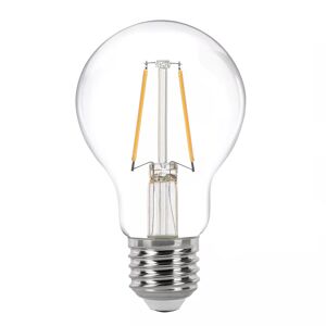 LED-Leuchtmittel E27 1,8 W 250 lm