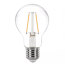 LED-Leuchtmittel E27 1,8 W 250 lm