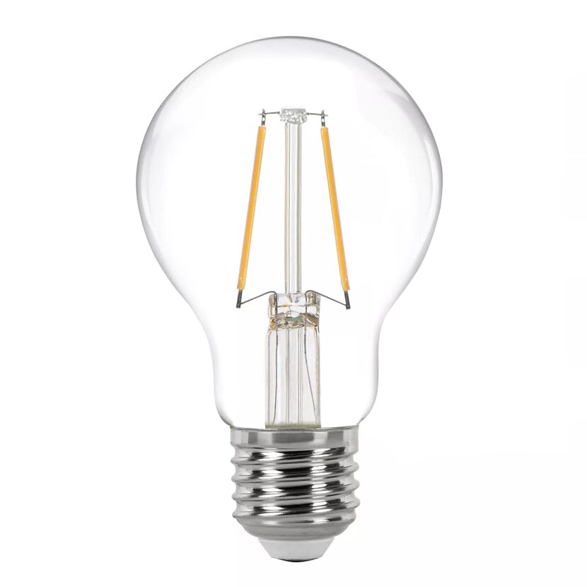 LED-Lampe Filament