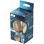 LED-Leuchtmittel E27 1,3 W 150 lm