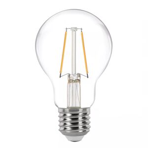 LED-Leuchtmittel E27 1,3 W 150 lm