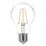 LED-Leuchtmittel E27 1,3 W 150 lm