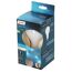 LED-Leuchtmittel Tropfen matt E27 21 W 3452 lm warmweiß